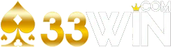 33vin win