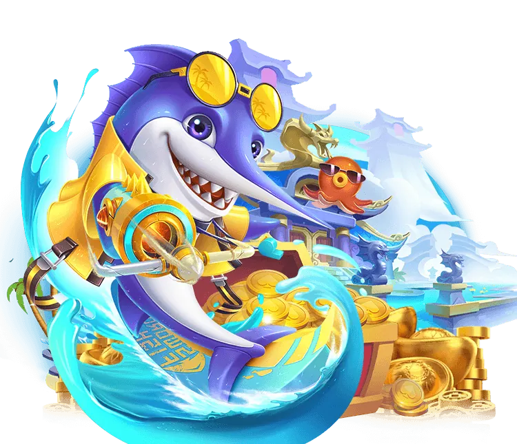 Game Nổ Hũ 33vin