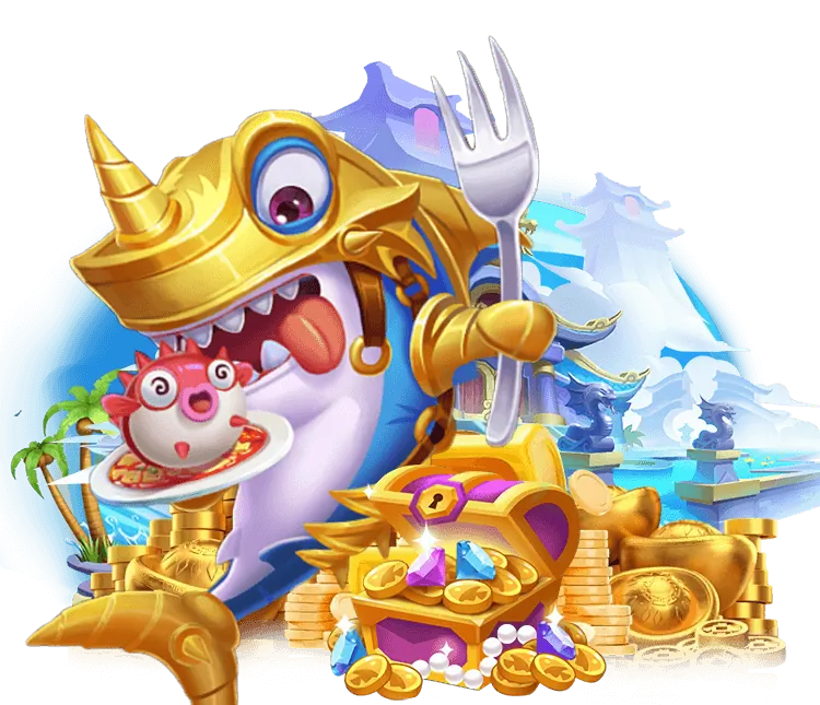Casino Trực Tuyến 33vin